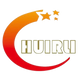 HUIRLI